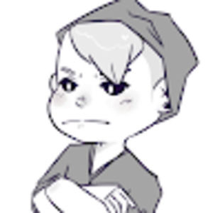 Meet your Posher, White